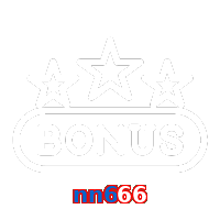 nn666