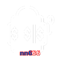 nn666