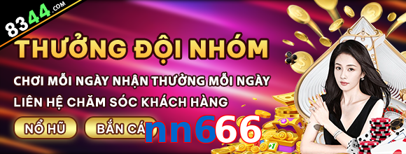 nn666