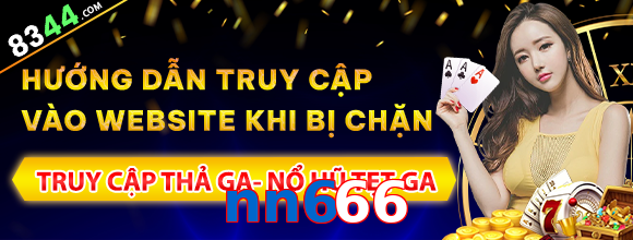 nn666