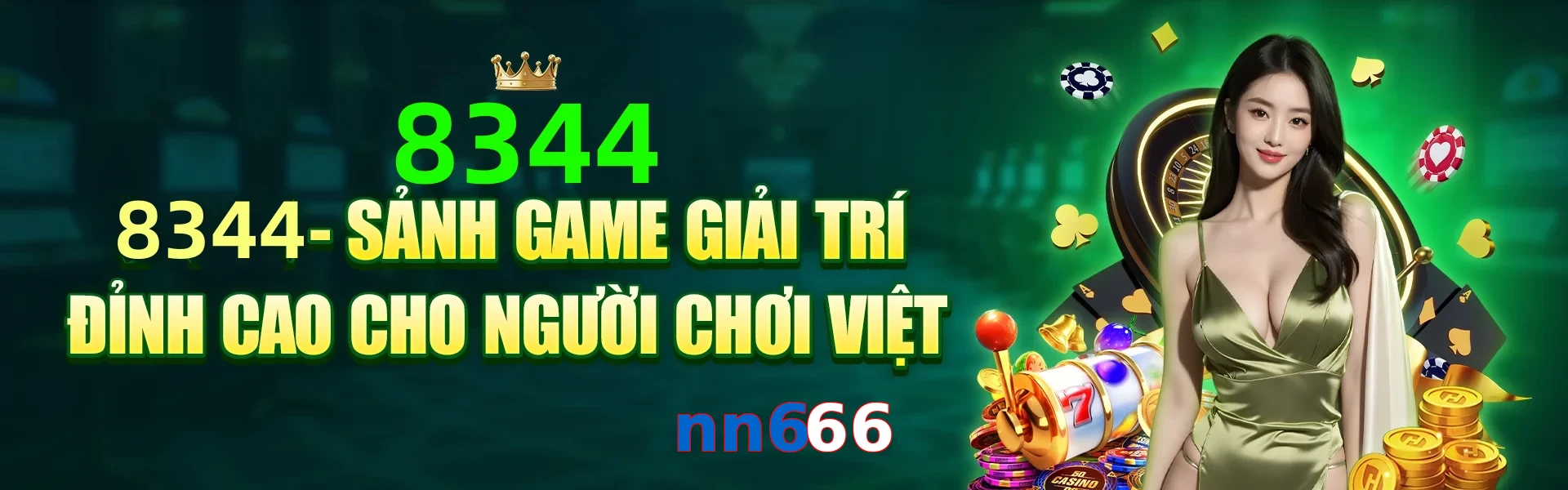 nn666