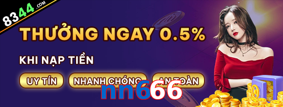 nn666