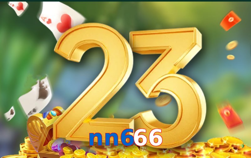 nn666