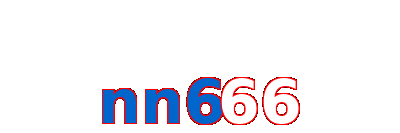 nn666