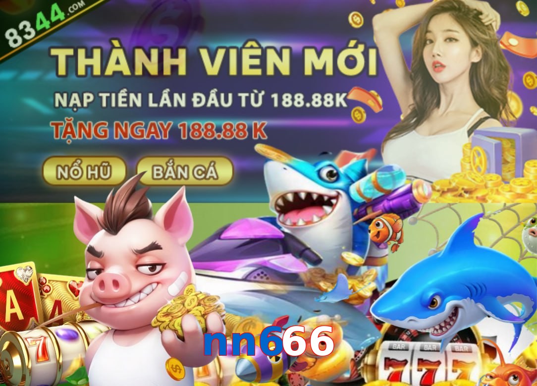 nn666
